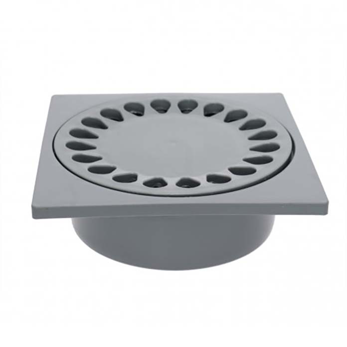 Slika Kanalizacioni slivnik f110 vertikalni 250x250